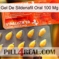 Sildenafil Gel Oral 100 Mg new01